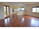 90 Devon Park Road, Oakey QLD 4401