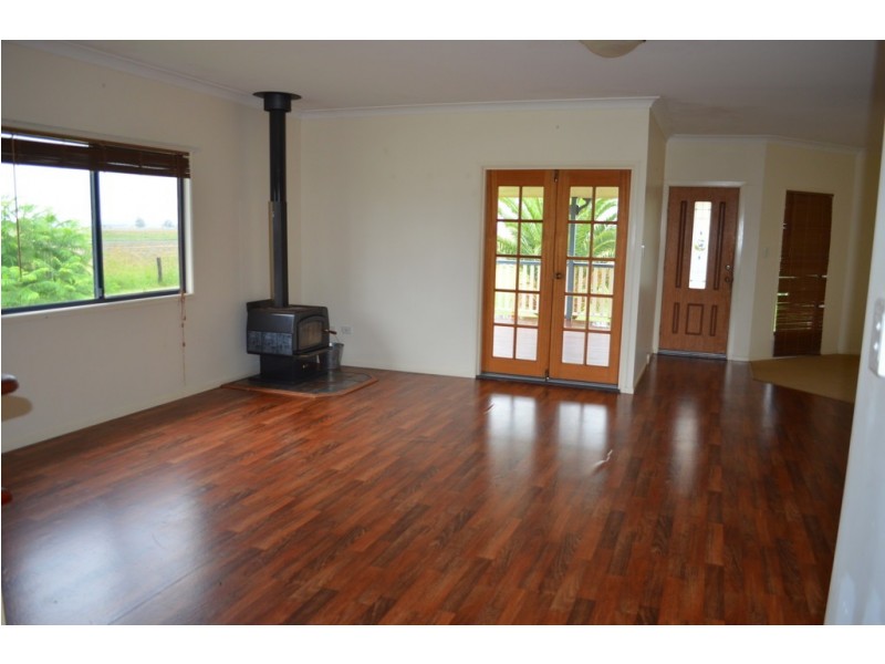 90 Devon Park Road, Oakey QLD 4401