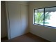 90 Devon Park Road, Oakey QLD 4401