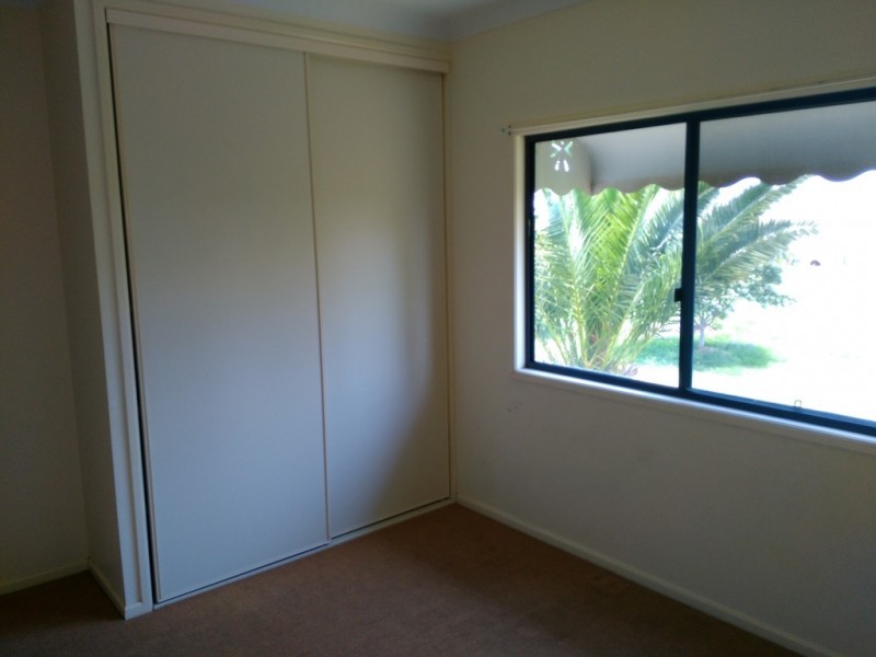 90 Devon Park Road, Oakey QLD 4401