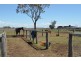 90 Devon Park Road, Oakey QLD 4401