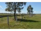 90 Devon Park Road, Oakey QLD 4401