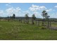 90 Devon Park Road, Oakey QLD 4401