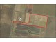 90 Devon Park Road, Oakey QLD 4401