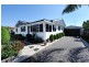 3 Hursley Road, Newtown QLD 4350