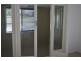 3 Hursley Road, Newtown QLD 4350