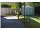 3 Hursley Road, Newtown QLD 4350