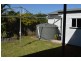 3 Hursley Road, Newtown QLD 4350