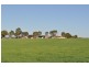 22 Clarkes Road, Clifton QLD 4361