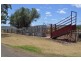 22 Clarkes Road, Clifton QLD 4361