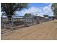 22 Clarkes Road, Clifton QLD 4361