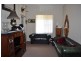 22 Clarkes Road, Clifton QLD 4361