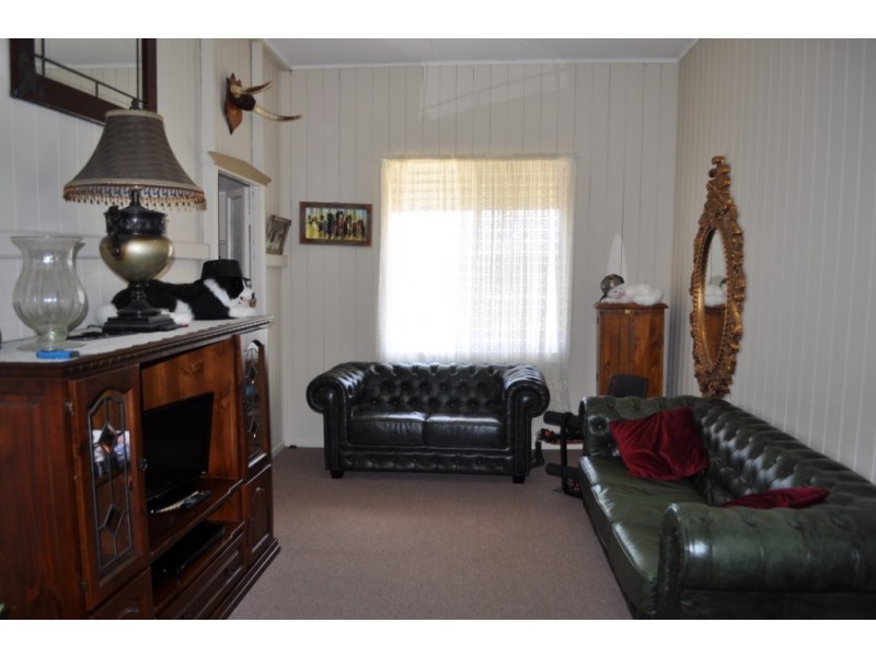 22 Clarkes Road, Clifton QLD 4361