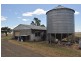 22 Clarkes Road, Clifton QLD 4361