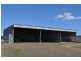 22 Clarkes Road, Clifton QLD 4361