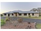 12 Claudia Court, Top Camp QLD 4350
