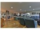 12 Claudia Court, Top Camp QLD 4350