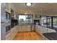 12 Claudia Court, Top Camp QLD 4350