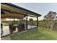 12 Claudia Court, Top Camp QLD 4350