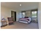 12 Claudia Court, Top Camp QLD 4350