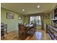 12 Claudia Court, Top Camp QLD 4350