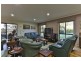 12 Claudia Court, Top Camp QLD 4350