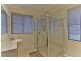 12 Claudia Court, Top Camp QLD 4350