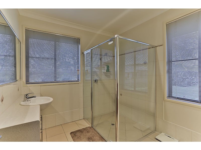12 Claudia Court, Top Camp QLD 4350
