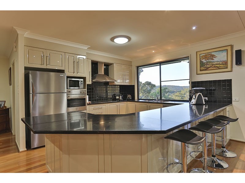 12 Claudia Court, Top Camp QLD 4350