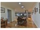 12 Claudia Court, Top Camp QLD 4350
