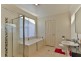 12 Claudia Court, Top Camp QLD 4350