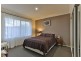 12 Claudia Court, Top Camp QLD 4350