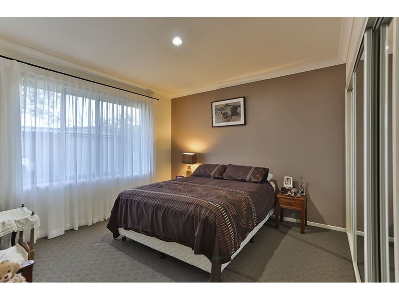 12 Claudia Court, Top Camp QLD 4350