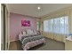 12 Claudia Court, Top Camp QLD 4350