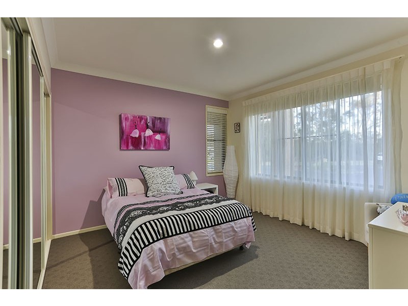 12 Claudia Court, Top Camp QLD 4350