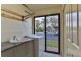 12 Claudia Court, Top Camp QLD 4350