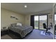 12 Claudia Court, Top Camp QLD 4350