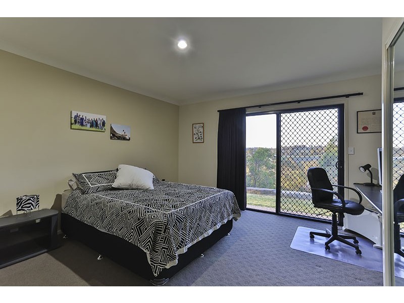 12 Claudia Court, Top Camp QLD 4350