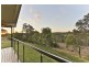 12 Claudia Court, Top Camp QLD 4350