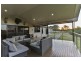 12 Claudia Court, Top Camp QLD 4350
