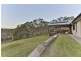 12 Claudia Court, Top Camp QLD 4350