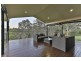 12 Claudia Court, Top Camp QLD 4350
