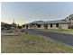 12 Claudia Court, Top Camp QLD 4350