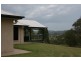 12 Claudia Court, Top Camp QLD 4350
