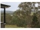 12 Claudia Court, Top Camp QLD 4350