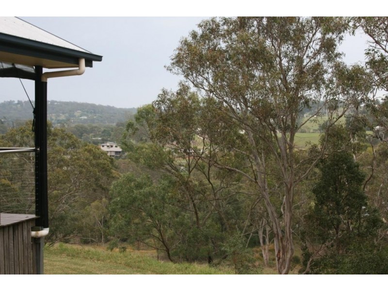 12 Claudia Court, Top Camp QLD 4350