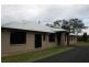12 Claudia Court, Top Camp QLD 4350