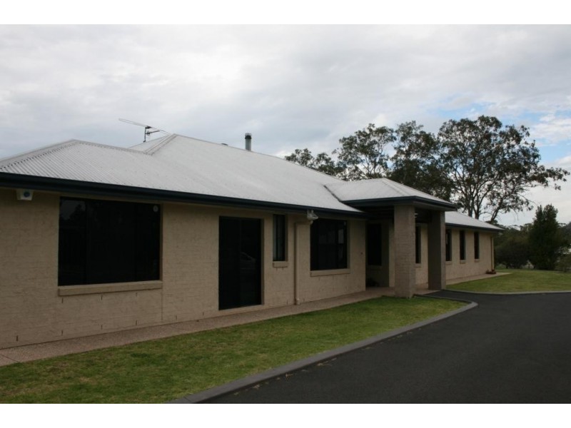 12 Claudia Court, Top Camp QLD 4350