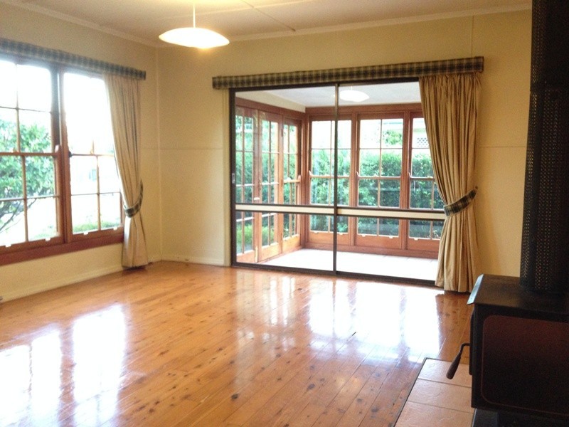 101 Curzon Street, East Toowoomba QLD 4350