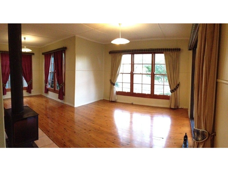 101 Curzon Street, East Toowoomba QLD 4350